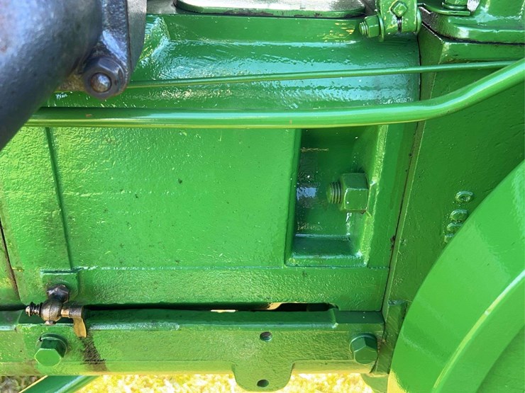 john-deere-gp-image-84