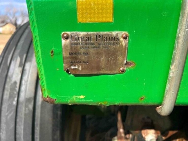 great-plains-10’-no-till-drill-image-7