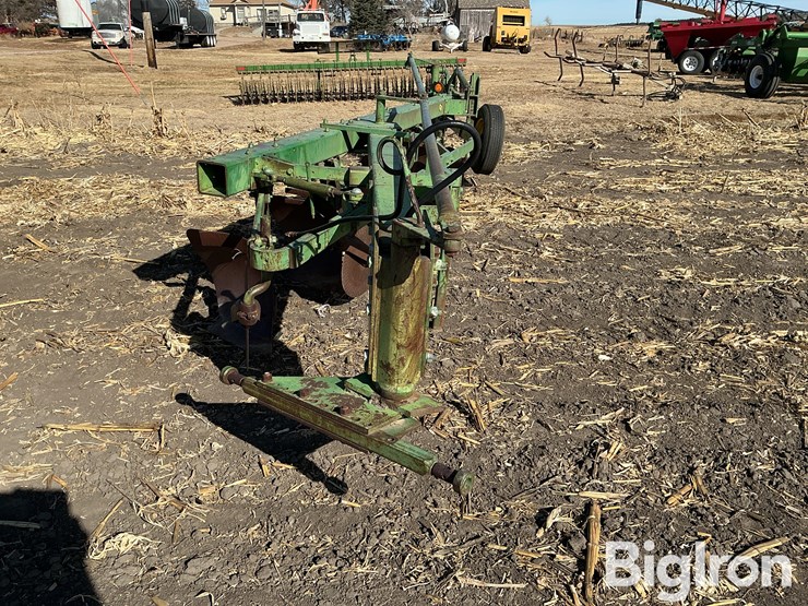 john-deere-5-image-2