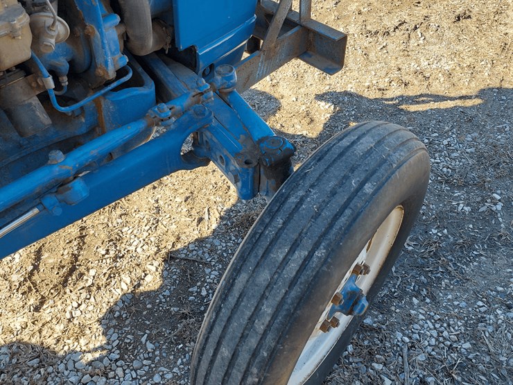 2000-ford-2000-image-11