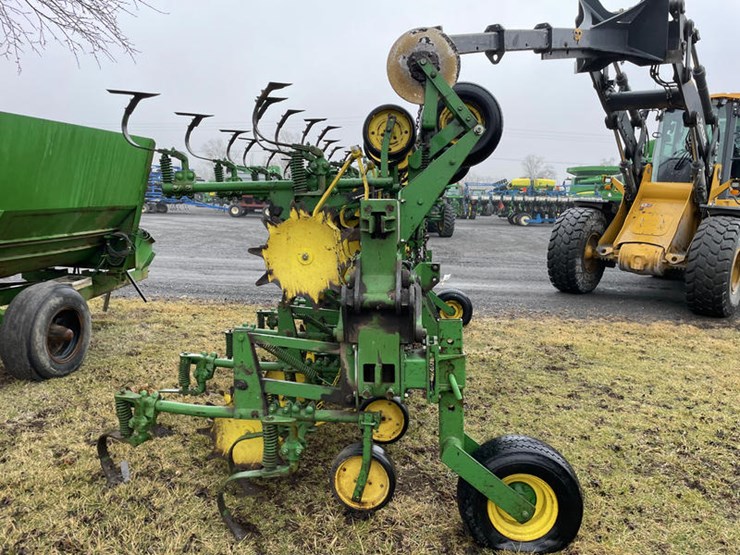 john-deere-85-image-7