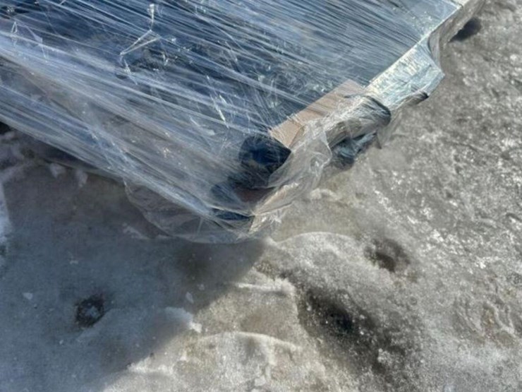 unused-(1)-set-of-greatbear-14-ft-dual-swing-image-10