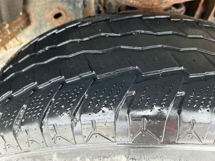 2016-ford-f150-xlt-image-42