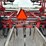 case-ih-tigermate-200-image-53