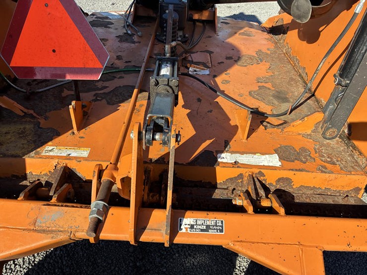 woods-bw180-image-27