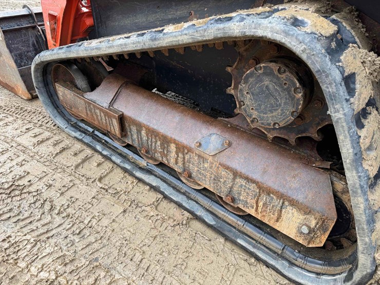 2017-kubota-svl75-2-image-16