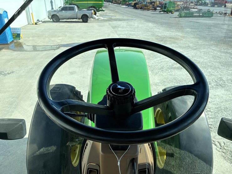 1995-john-deere-8300-image-68