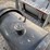 #4268-•-aluminum-fuel-tank-image-4
