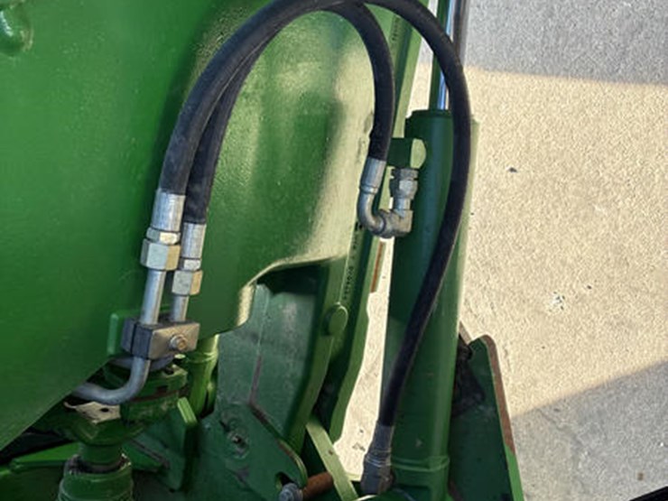 2010-john-deere-9430-image-31