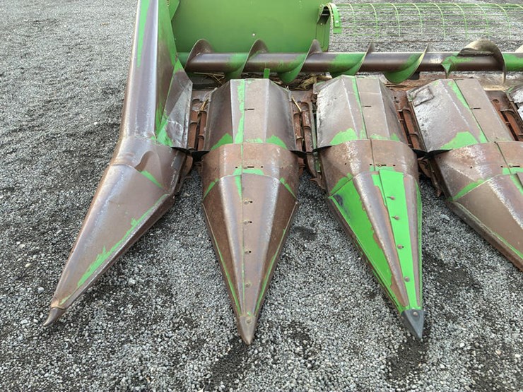john-deere-643-image-9