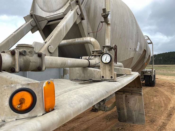 1999-heil-trailer-image-10