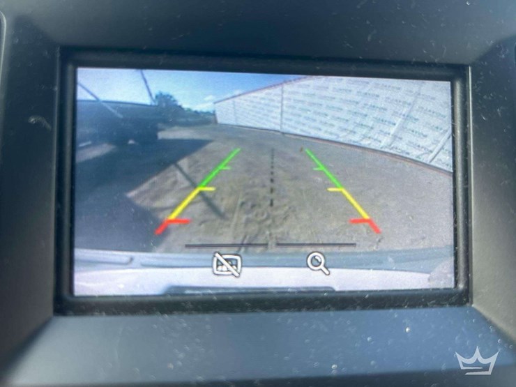 2017-ford-expedition-image-17