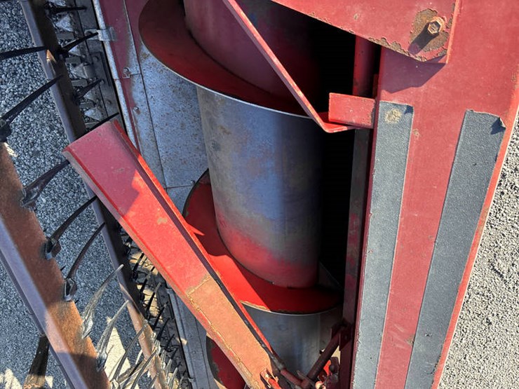 case-ih-1020-image-17