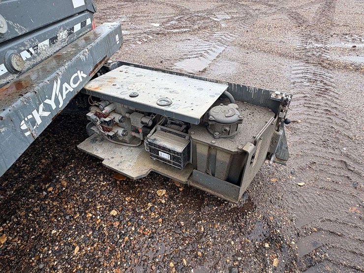 2019-skyjack-sjiii3219-image-15