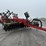 2016-case-ih-ecolo-tiger-875-image-1
