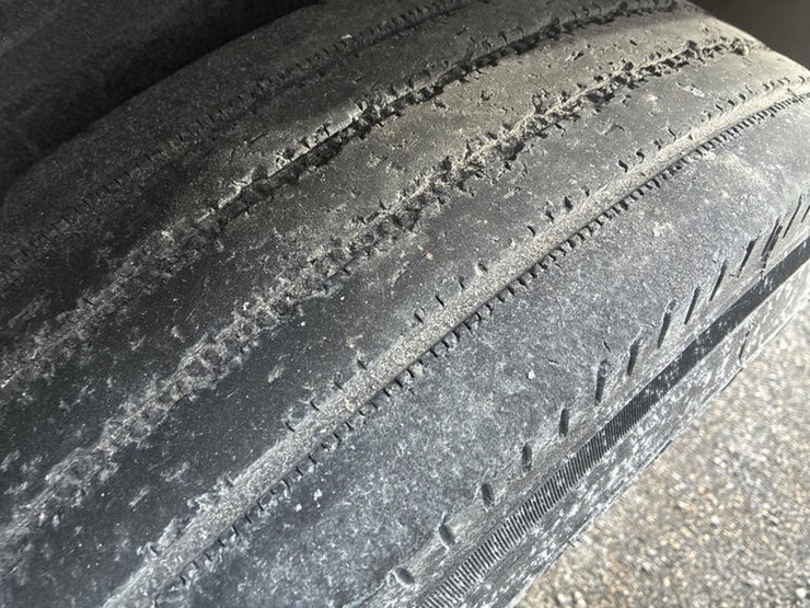 2000-timpte-hopper-image-25