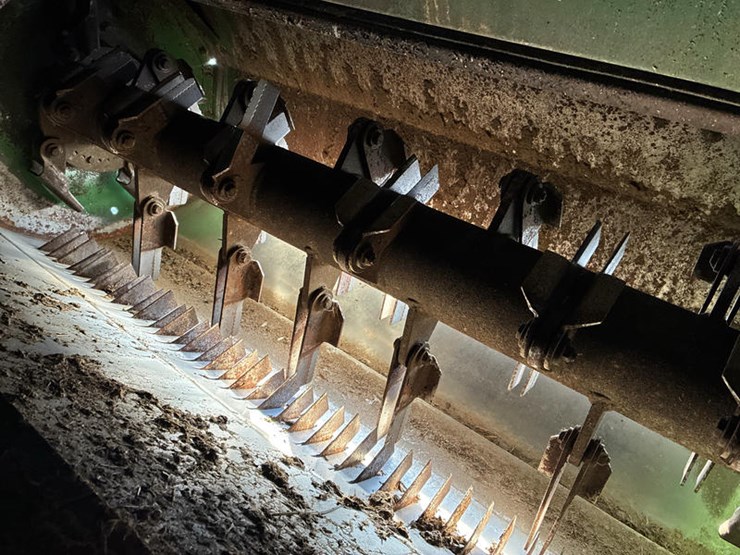 2021-john-deere-s770-image-55