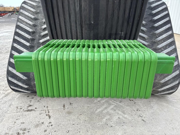 2023-john-deere-9rx-590-image-14