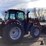 2021-case-ih-farmall-120c-image-5