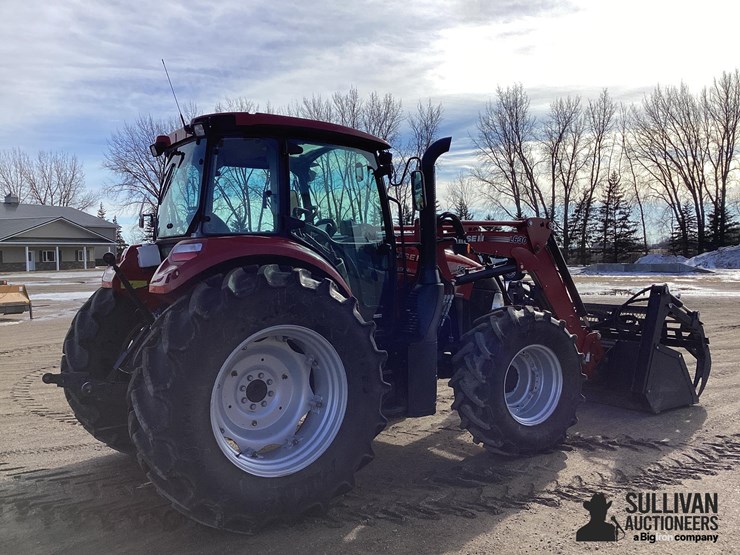 2021-case-ih-farmall-120c-image-5