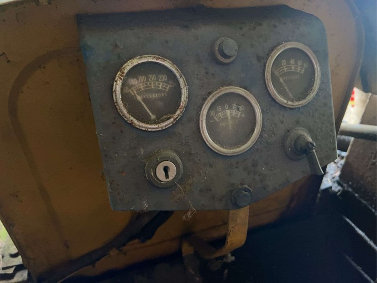 atc-terratrac-gt-30-crawler-image-36