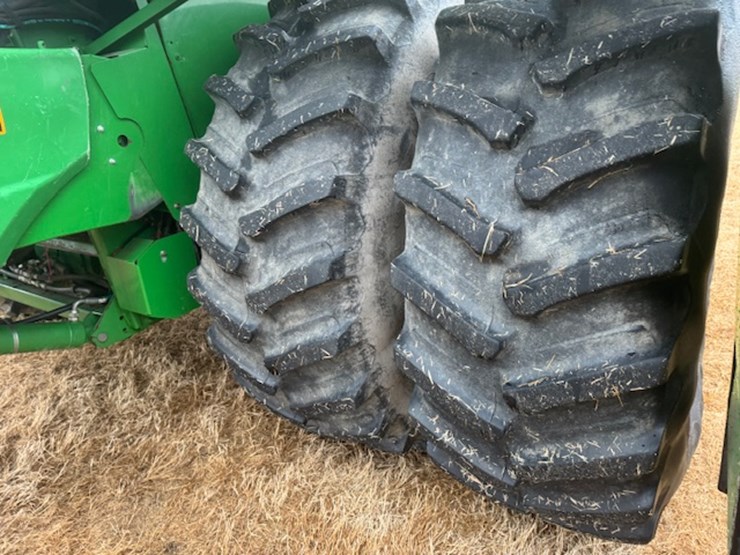 2014-john-deere-s680-image-34