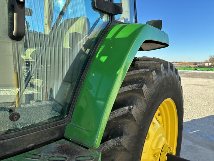 1994-john-deere-7700-image-29