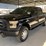 2017-ford-f150-xl-image-4