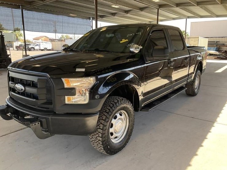 2017-ford-f150-xl-image-4