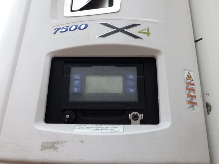 2023-carrier-x4-7500-image-22