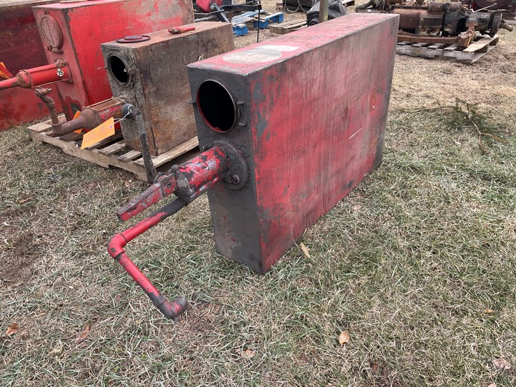 #4235-•-standard-oil-dispensing-tank-image-1