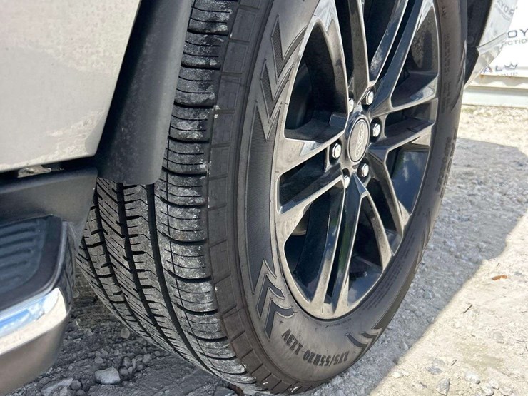 2022-ford-expedition-image-25