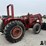 1988-case-ih-685-image-5