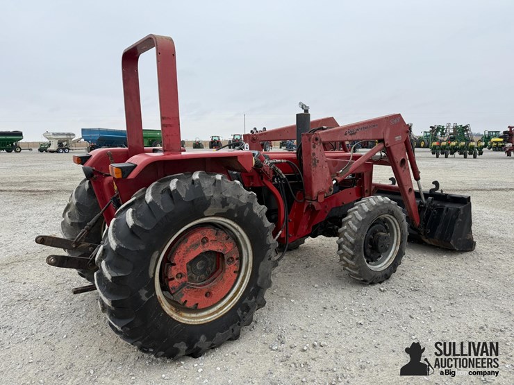 1988-case-ih-685-image-5