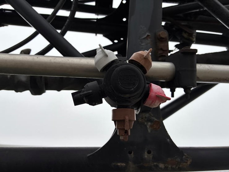 2005-john-deere-4920-image-19