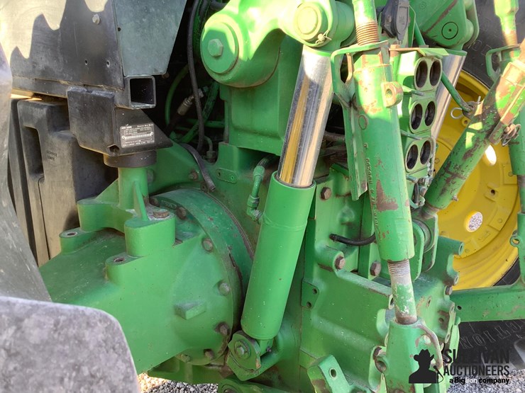 1994-john-deere-7800-image-9