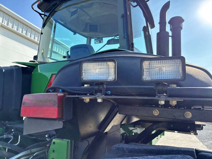 2001-john-deere-9300t-image-24