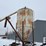 lorrich-hopper-bin-w/auger-414-image-7