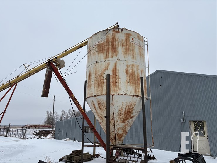 lorrich-hopper-bin-w/auger-414-image-7