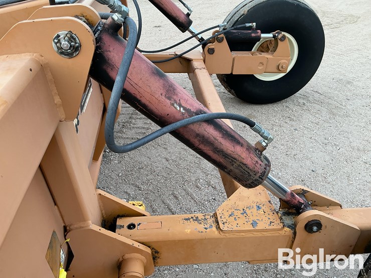 2011-strobel-hdfl12-image-19