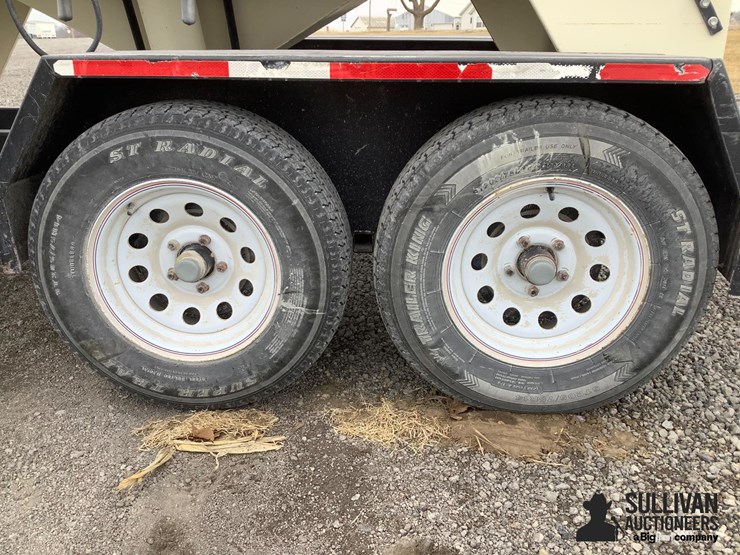 friesen-titan-2-image-12