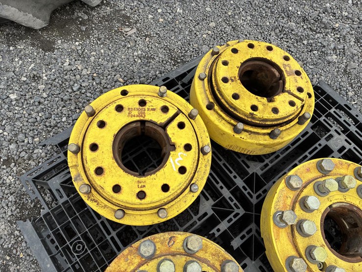 john-deere-10-image-9