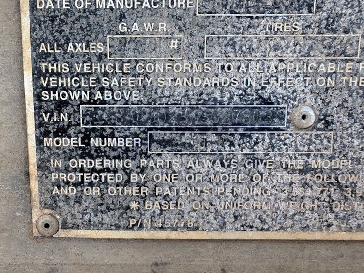 1998-great-dane-van-trailer-image-10