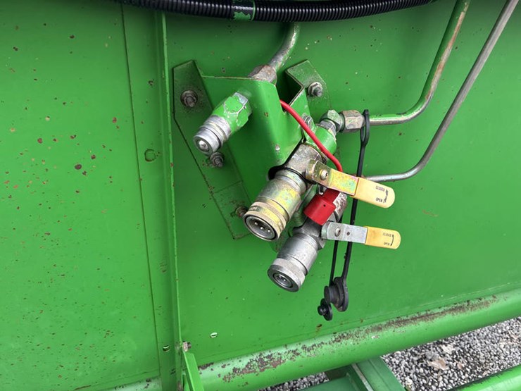 1993-john-deere-925-image-17