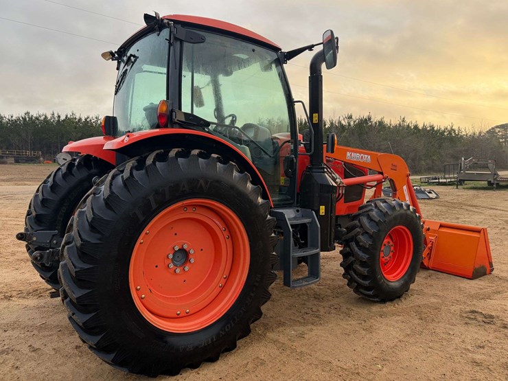 2018-kubota-m6-141-image-4