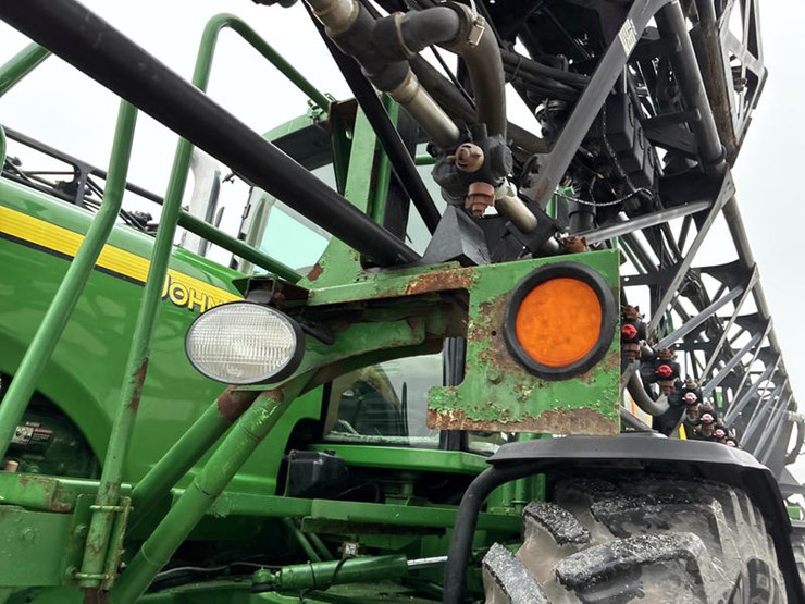 2005-john-deere-4920-image-46