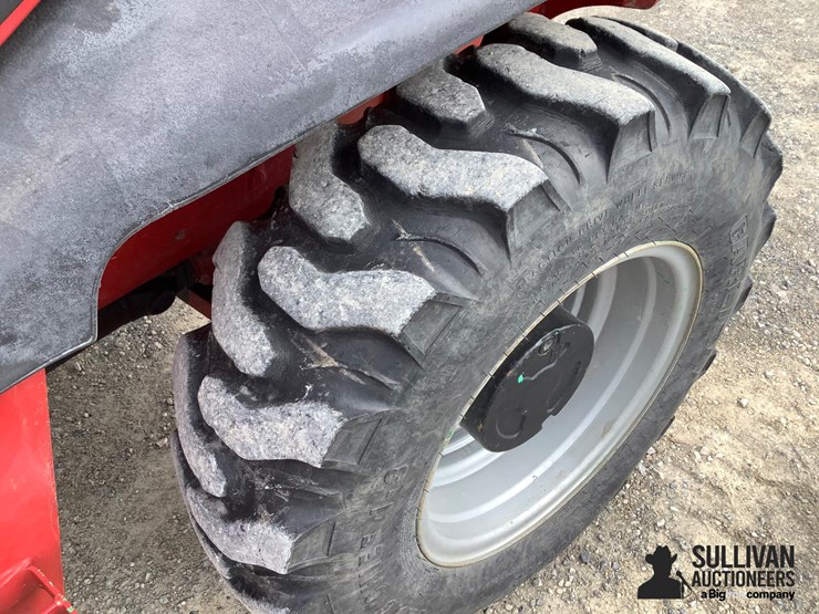 2005-jcb-520-image-15