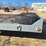 #2320-•-2008-interstate-30'-tri-axle-equipment-trailer-image-20