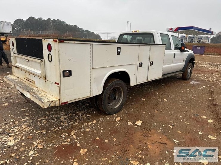 2016-ford-f450-xl-image-5