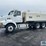 2007-sterling-l9000-4000-gallon-t/a-water-truck-image-2
